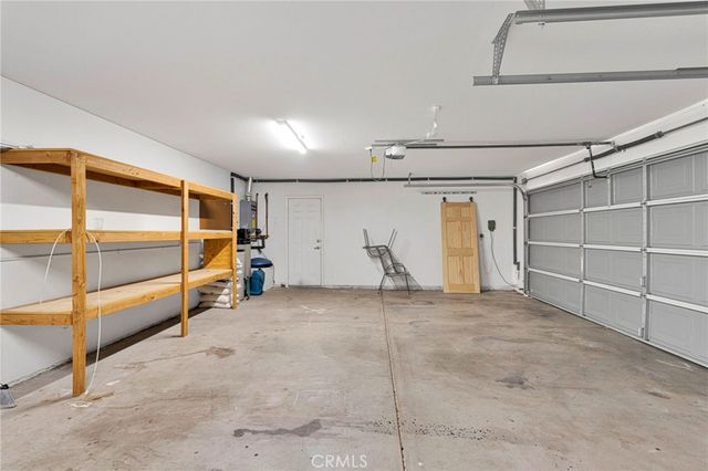 16470 Pauhaska, Apple Valley, CA 92307
