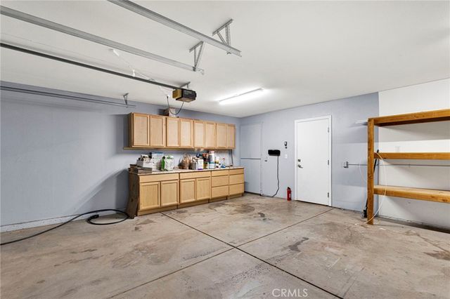 16470 Pauhaska, Apple Valley, CA 92307
