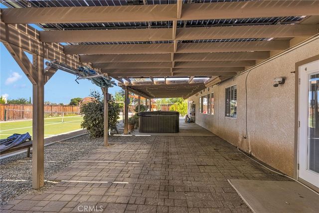 16470 Pauhaska, Apple Valley, CA 92307