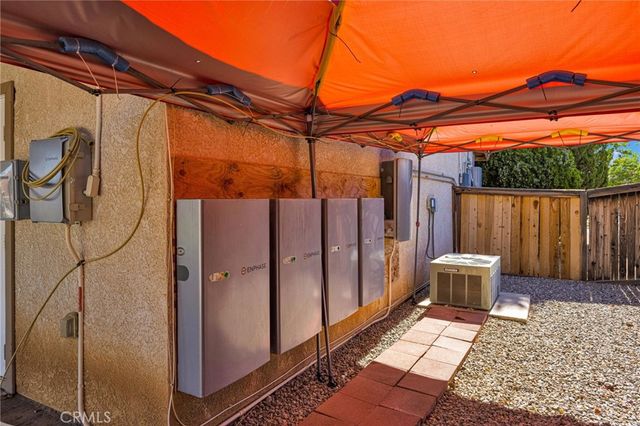16470 Pauhaska, Apple Valley, CA 92307