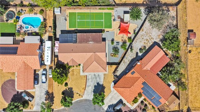 16470 Pauhaska, Apple Valley, CA 92307