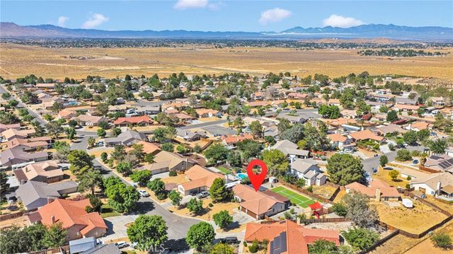 16470 Pauhaska, Apple Valley, CA 92307