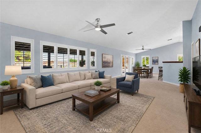 16470 Pauhaska, Apple Valley, CA 92307