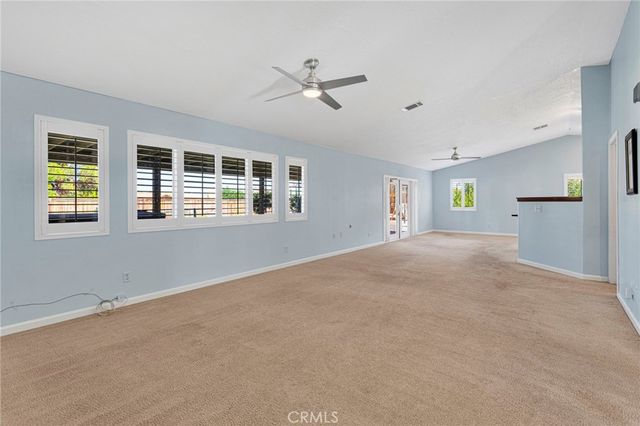 16470 Pauhaska, Apple Valley, CA 92307