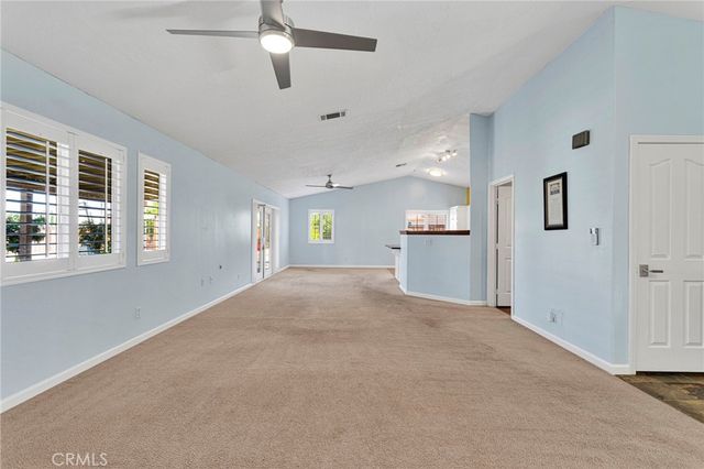 16470 Pauhaska, Apple Valley, CA 92307