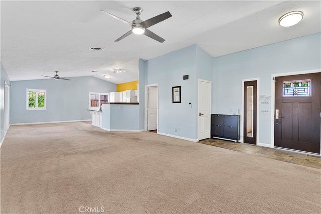 16470 Pauhaska, Apple Valley, CA 92307