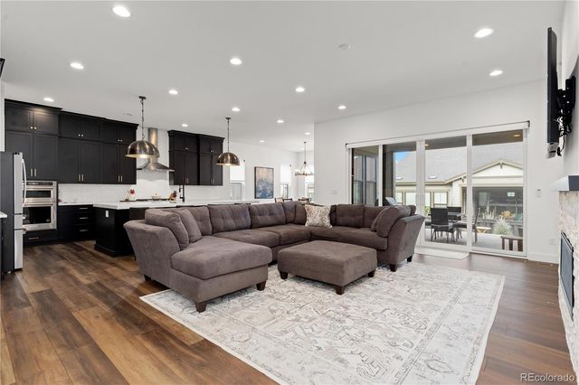 11383 Autumn Moon Street, Littleton, CO 80125