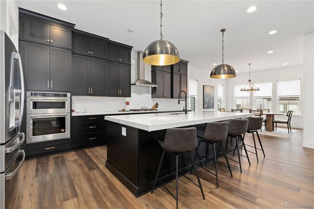 11383 Autumn Moon Street, Littleton, CO 80125