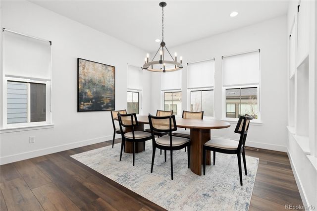 11383 Autumn Moon Street, Littleton, CO 80125