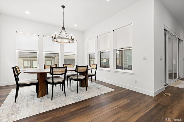 11383 Autumn Moon Street, Littleton, CO 80125