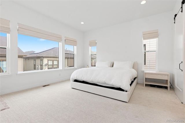 11383 Autumn Moon Street, Littleton, CO 80125