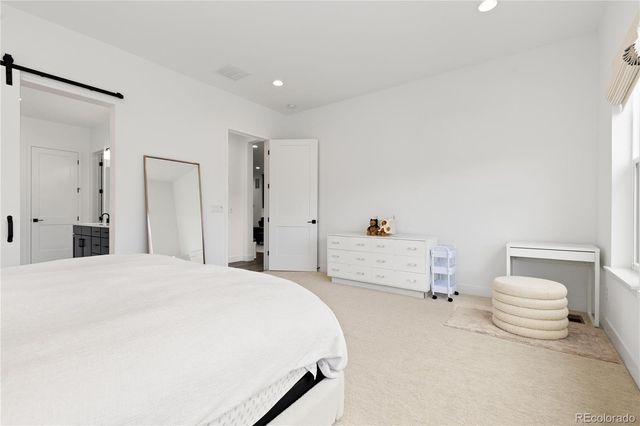 11383 Autumn Moon Street, Littleton, CO 80125