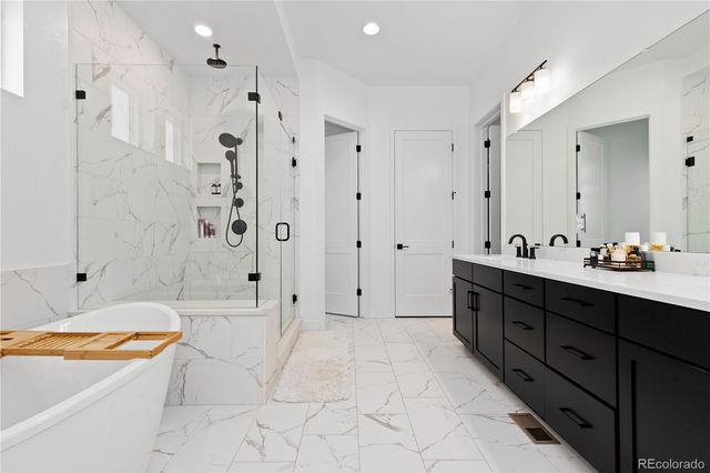 11383 Autumn Moon Street, Littleton, CO 80125