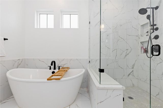 11383 Autumn Moon Street, Littleton, CO 80125