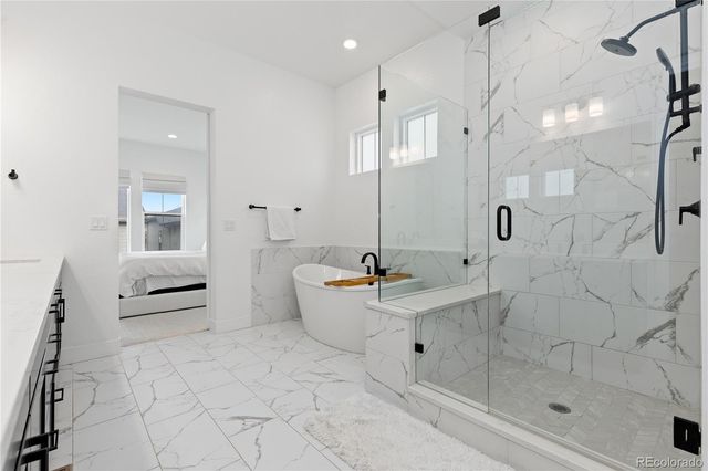 11383 Autumn Moon Street, Littleton, CO 80125