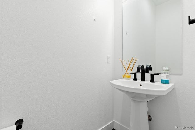 11383 Autumn Moon Street, Littleton, CO 80125