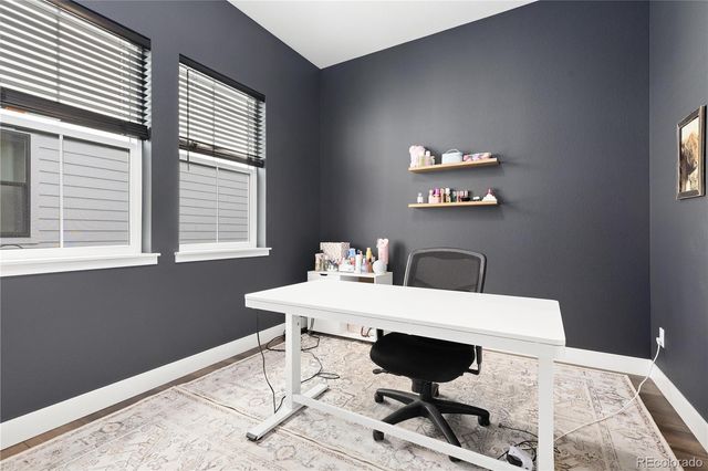 11383 Autumn Moon Street, Littleton, CO 80125