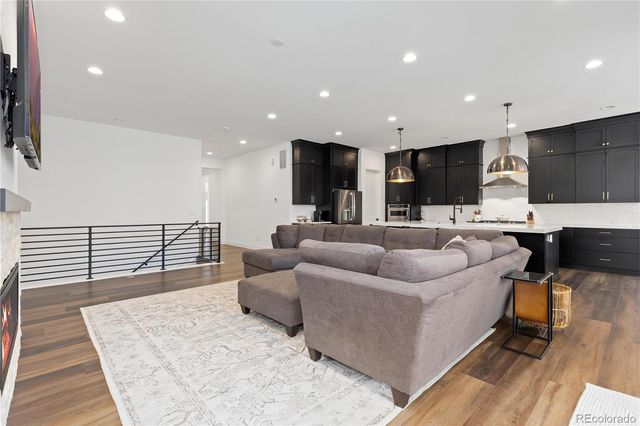 11383 Autumn Moon Street, Littleton, CO 80125