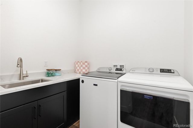 11383 Autumn Moon Street, Littleton, CO 80125