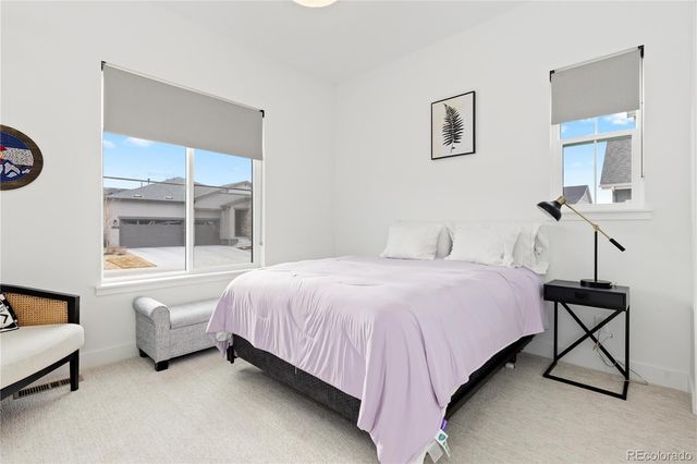 11383 Autumn Moon Street, Littleton, CO 80125