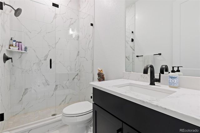 11383 Autumn Moon Street, Littleton, CO 80125