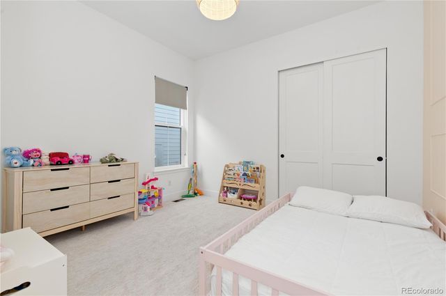 11383 Autumn Moon Street, Littleton, CO 80125