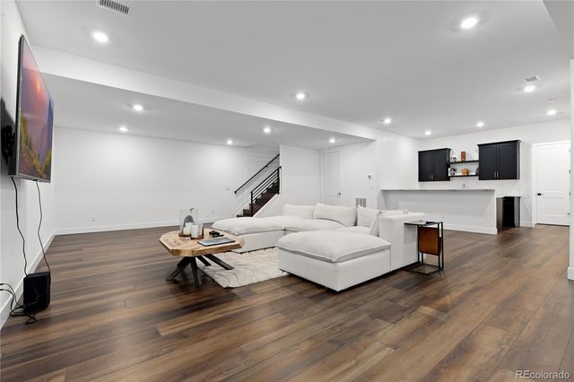 11383 Autumn Moon Street, Littleton, CO 80125