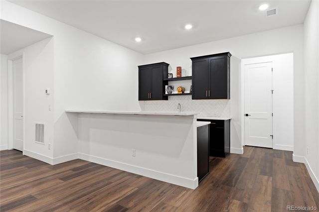 11383 Autumn Moon Street, Littleton, CO 80125