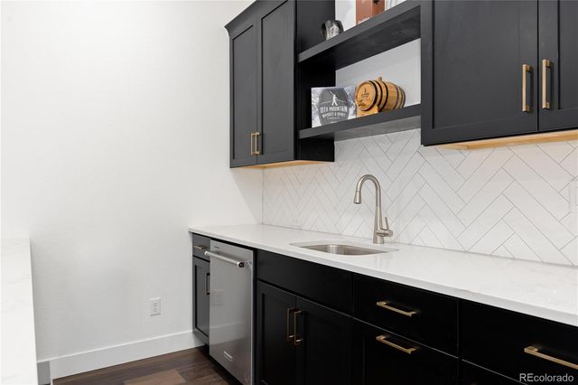 11383 Autumn Moon Street, Littleton, CO 80125