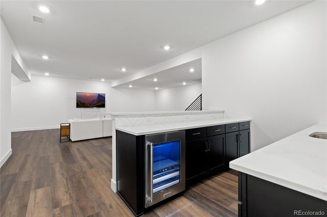 11383 Autumn Moon Street, Littleton, CO 80125