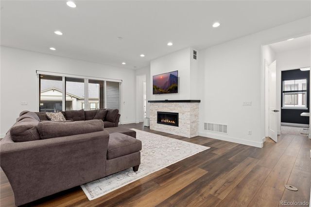 11383 Autumn Moon Street, Littleton, CO 80125