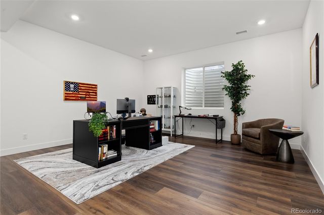 11383 Autumn Moon Street, Littleton, CO 80125