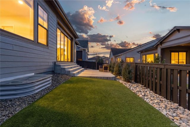 11383 Autumn Moon Street, Littleton, CO 80125