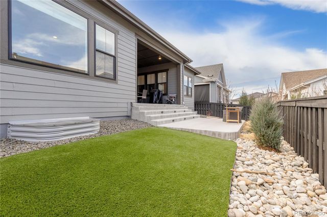 11383 Autumn Moon Street, Littleton, CO 80125