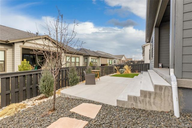 11383 Autumn Moon Street, Littleton, CO 80125