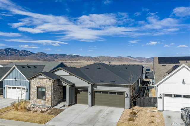 11383 Autumn Moon Street, Littleton, CO 80125