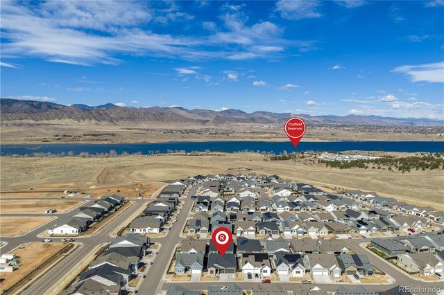 11383 Autumn Moon Street, Littleton, CO 80125