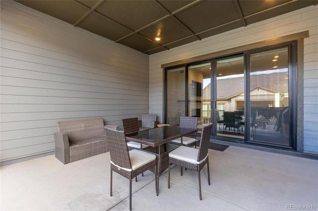 11383 Autumn Moon Street, Littleton, CO 80125