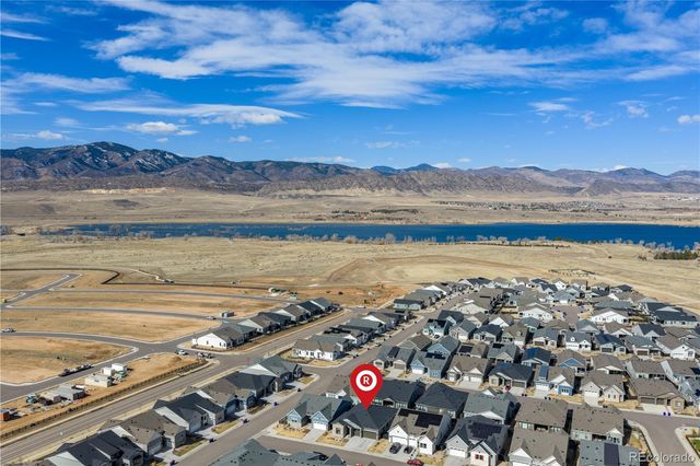 11383 Autumn Moon Street, Littleton, CO 80125