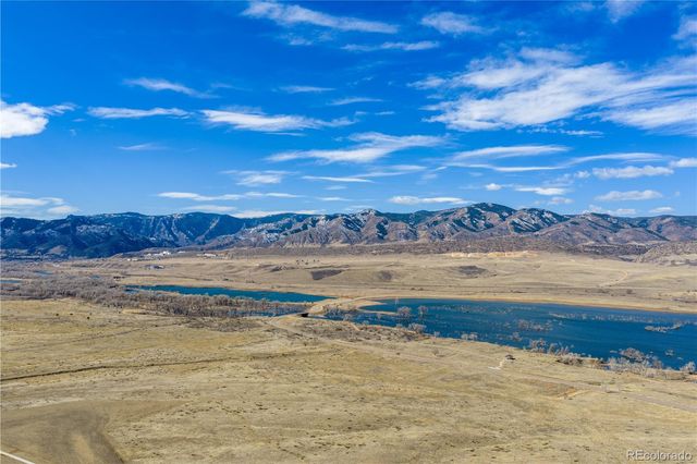 11383 Autumn Moon Street, Littleton, CO 80125