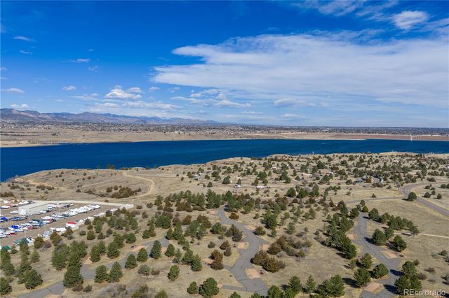 11383 Autumn Moon Street, Littleton, CO 80125