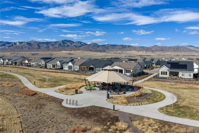 11383 Autumn Moon Street, Littleton, CO 80125