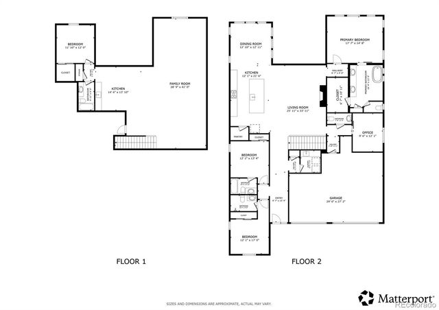 11383 Autumn Moon Street, Littleton, CO 80125