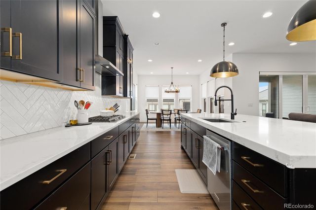 11383 Autumn Moon Street, Littleton, CO 80125