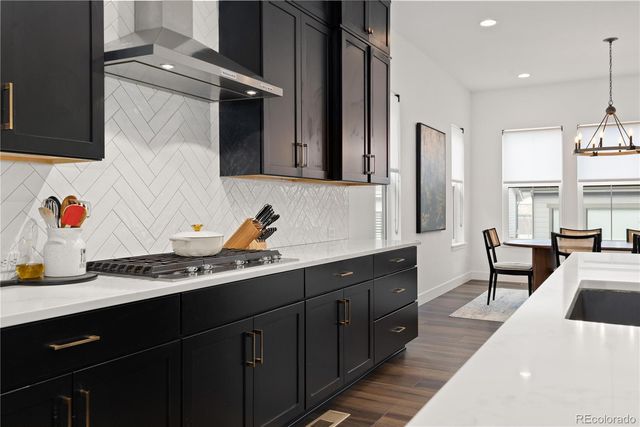 11383 Autumn Moon Street, Littleton, CO 80125