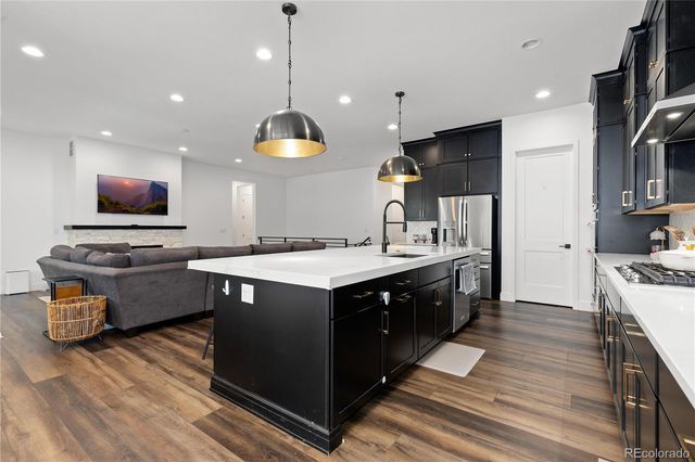 11383 Autumn Moon Street, Littleton, CO 80125