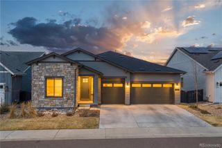 11383 Autumn Moon Street, Littleton, CO 80125