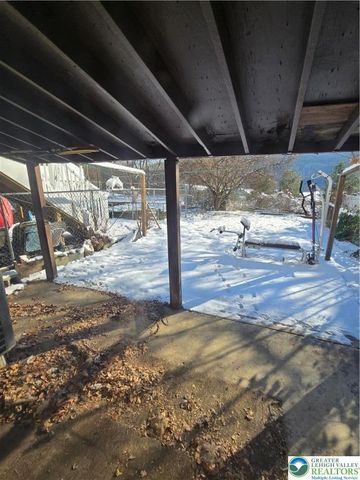 442 East Mosser Street, Allentown City, PA 18109