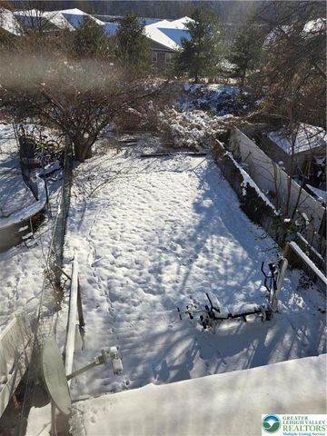 442 East Mosser Street, Allentown City, PA 18109