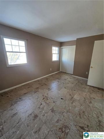 442 East Mosser Street, Allentown City, PA 18109